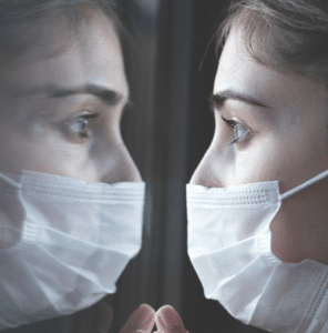 covid-19 and drug use